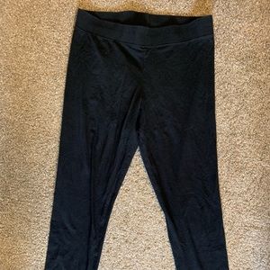 American Eagle leggings